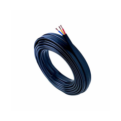 Submersible Flat Cables