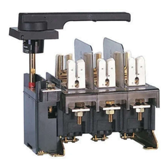 Switch Disconnectors