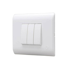 Switches