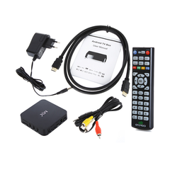 TV Accessories