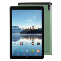 Tablets