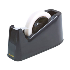 Tapes & Tape Dispensers