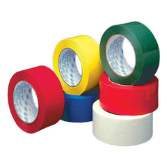 Tapes