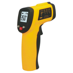 Thermometers