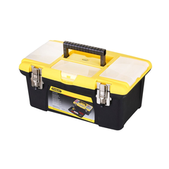 Tools Storage