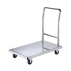 Trolleys