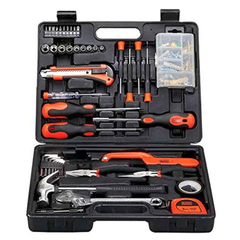 Universal Tool Kits