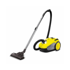 Vacuum Cleaners