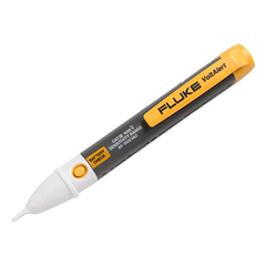 Voltage Testers & Detectors
