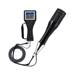 Water Quality Meters