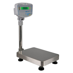 Weighing Scales