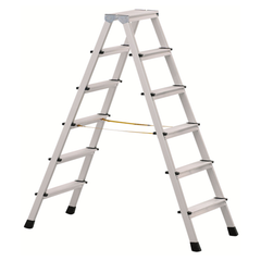 Ladders