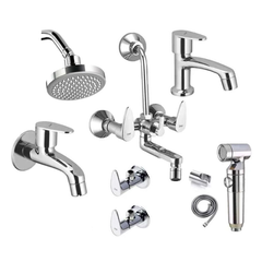 Plumbings