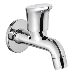 Taps