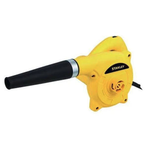 Stanley Variable Speed Blower STPT600 (600 W, 1.7 kg, 16000 rpm)