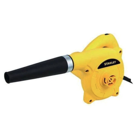 Speed Blower Variable Speed Blowers Mastercool 20300 300 CFM Blower Fan, 1 Amp, 950