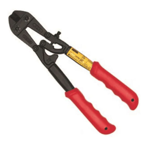 Stanley Bolt Cutters