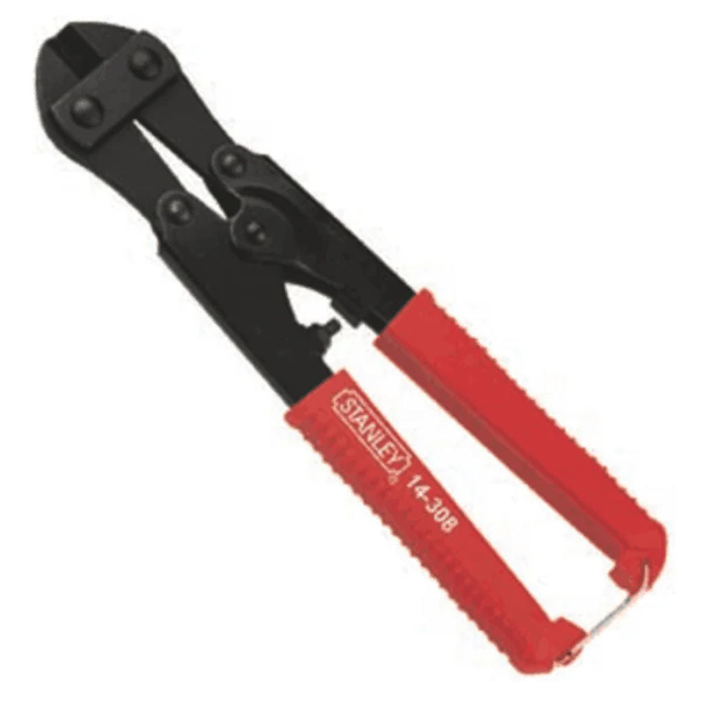 Stanley Bolt Cutters