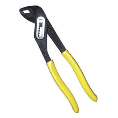 Stanley Water Pump Plier