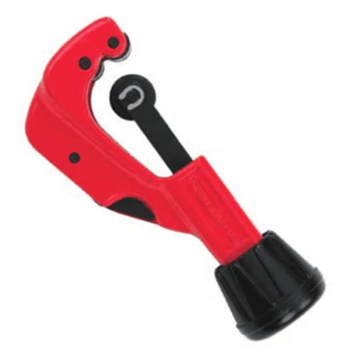 Stanley Tubing Cutter 93-021-22