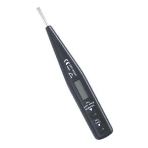 Stanley Digital Detection Multi Tester 66-137
