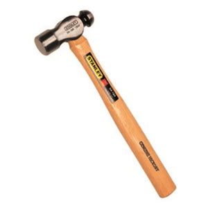 Stanley Ball Pein Hammer