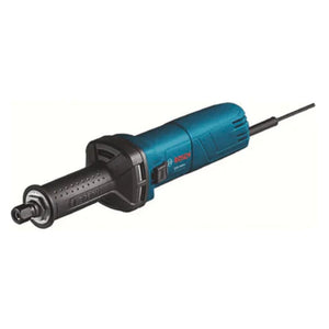 Bosch Straight Grinder GGS 3000 L (300 W, 1.5 kg, 0 – 28000 rpm)