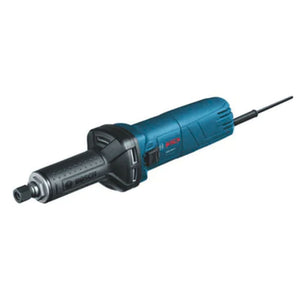 Bosch Straight Grinder GGS 5000 L (500 W, 1.4 Kg, 33000 rpm)
