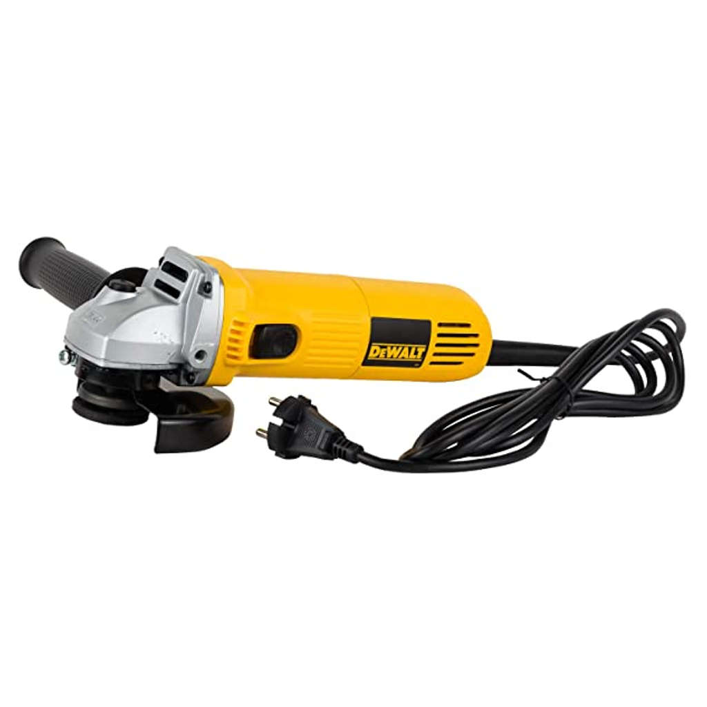 Dw831 angle best sale grinder price