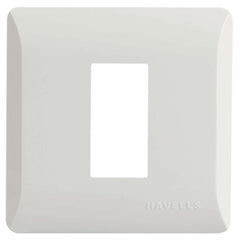  alt=