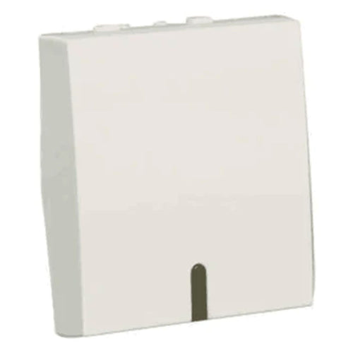 Havells Modular Oro 32A DP Switch with Indicator (Mega) AHOMDIW321
