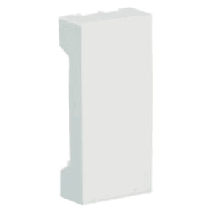 Havells Modular Oro Blank Plate AHOPPBWX01