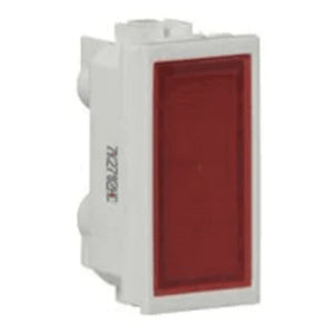 Havells Modular Oro Indicator Lamp AHOIXIW061
