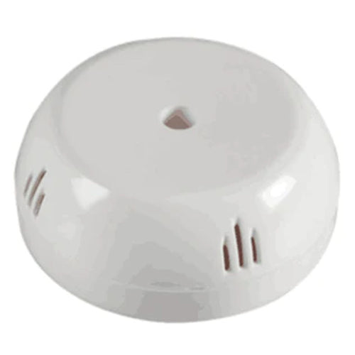 Havells Modular  Ceiling Rose AHLHXCW000