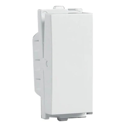 Havells Crabtree Verona 16A 1Way Switch ACVSXXW161