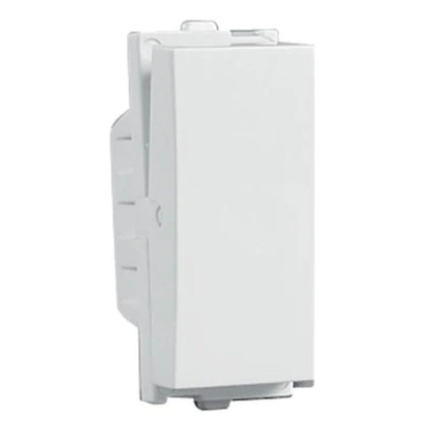 Havells Crabtree Verona 16A 1Way Switch ACVSXXW161