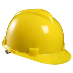  alt=