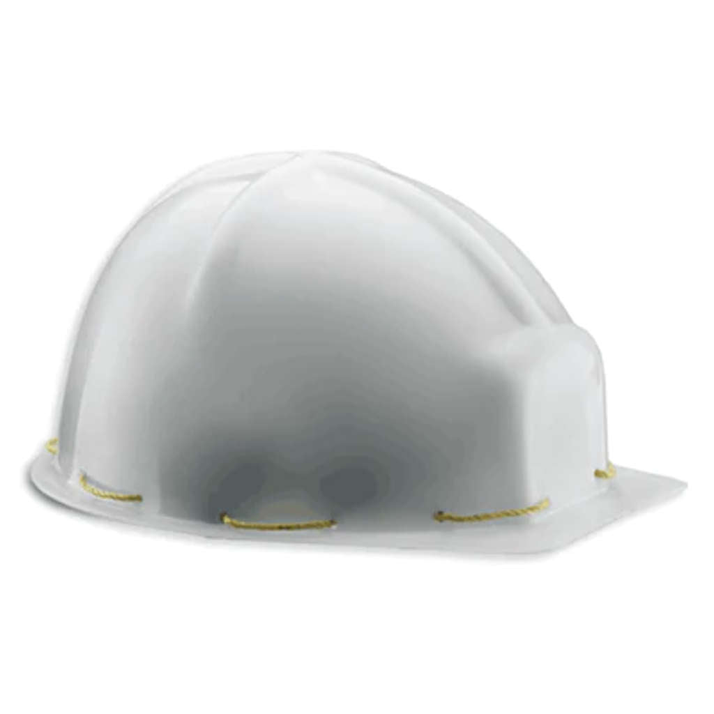 Udyogi Safety Helmet UI SERIES