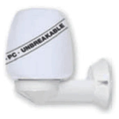 Havells Apple 1x12W Spiral CFL LHFOFTE1TZ1W012
