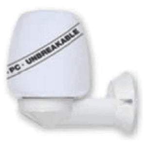 Havells Apple 1x12W Spiral CFL LHFOFTE1TZ1W012