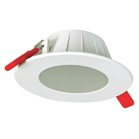 Havells Lumeno LED Downlighters - Round