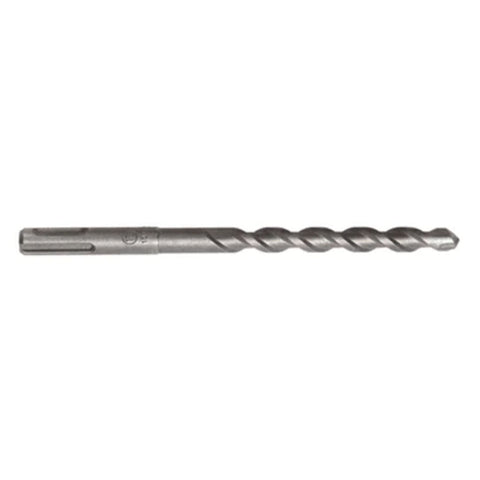 Bosch Plus 3 (B8) SDS Plus Bits