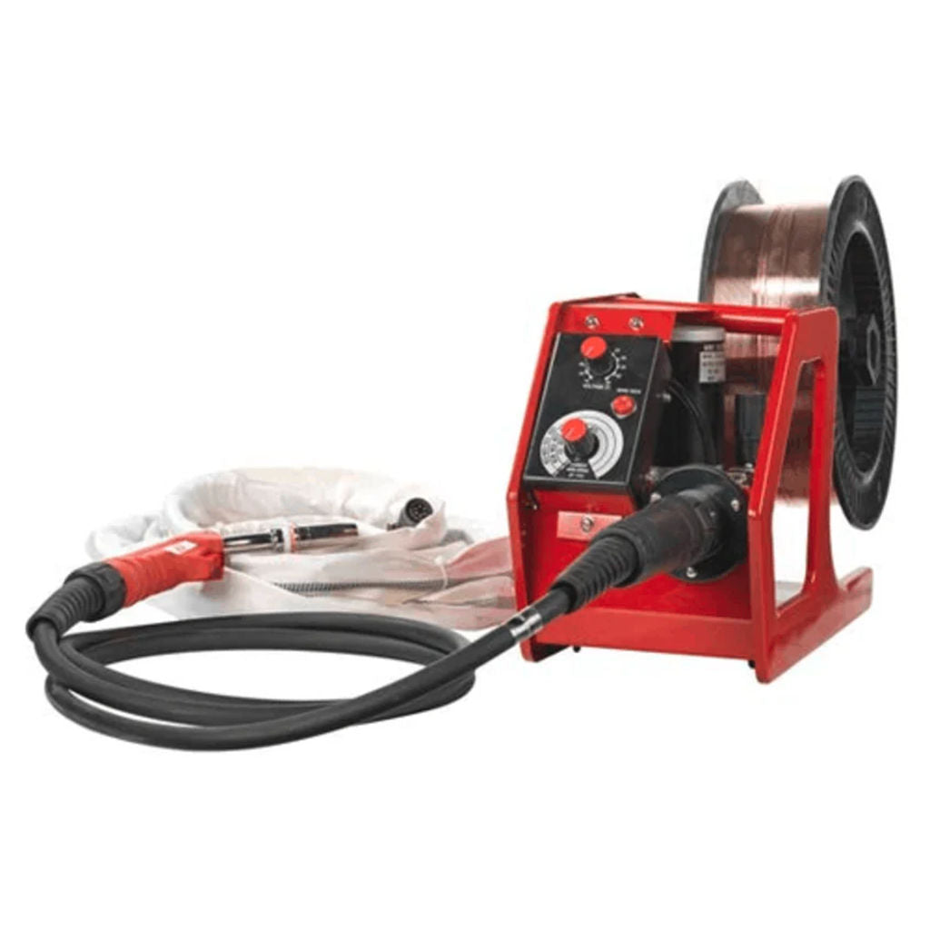 Ador Welding Machine CHAMP MIG 250