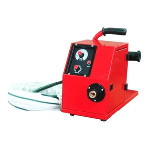Tig Cold Wire Feeders at Rs 85000/piece