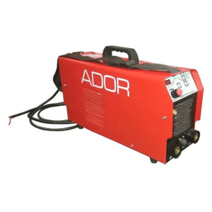 Ador Welding Machine CHAMPTIG 220P