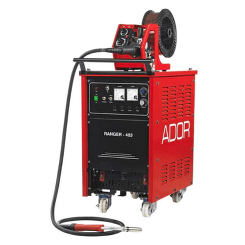 Ador Welding Machine RANGER 403