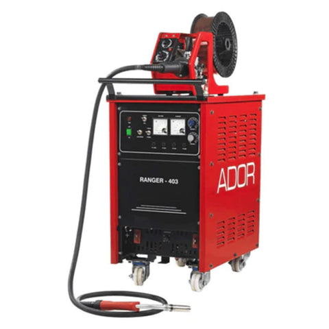 Ador Welding Machine RANGER 403