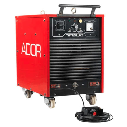 Ador Welding Machine THYROLUXE 401
