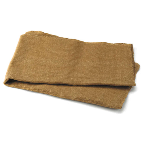 Udyogi Welding blanket FB 30