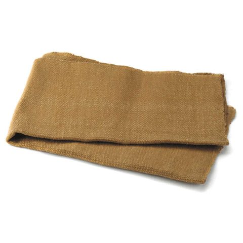 Udyogi Welding blanket FB 30